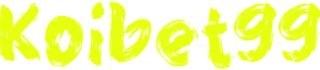 Koibet99